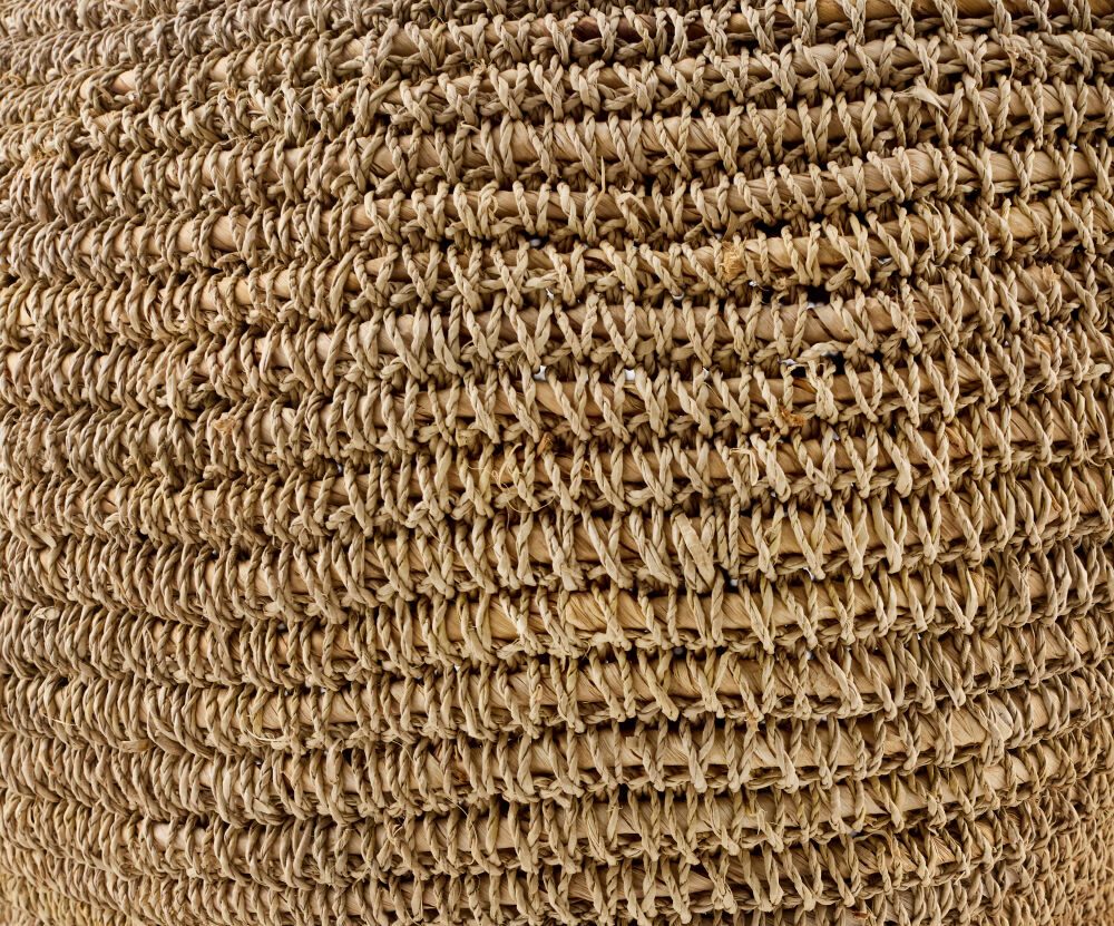 Chiya Vase