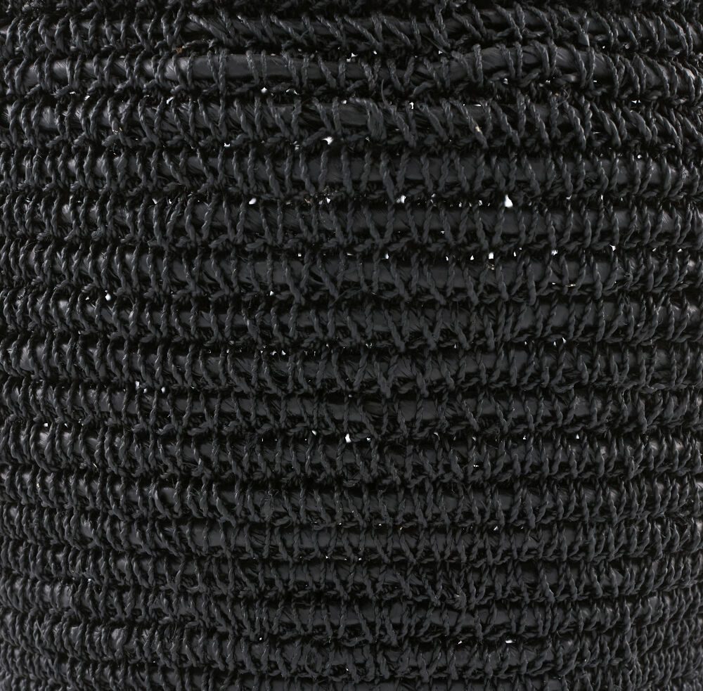 Chiya Vase