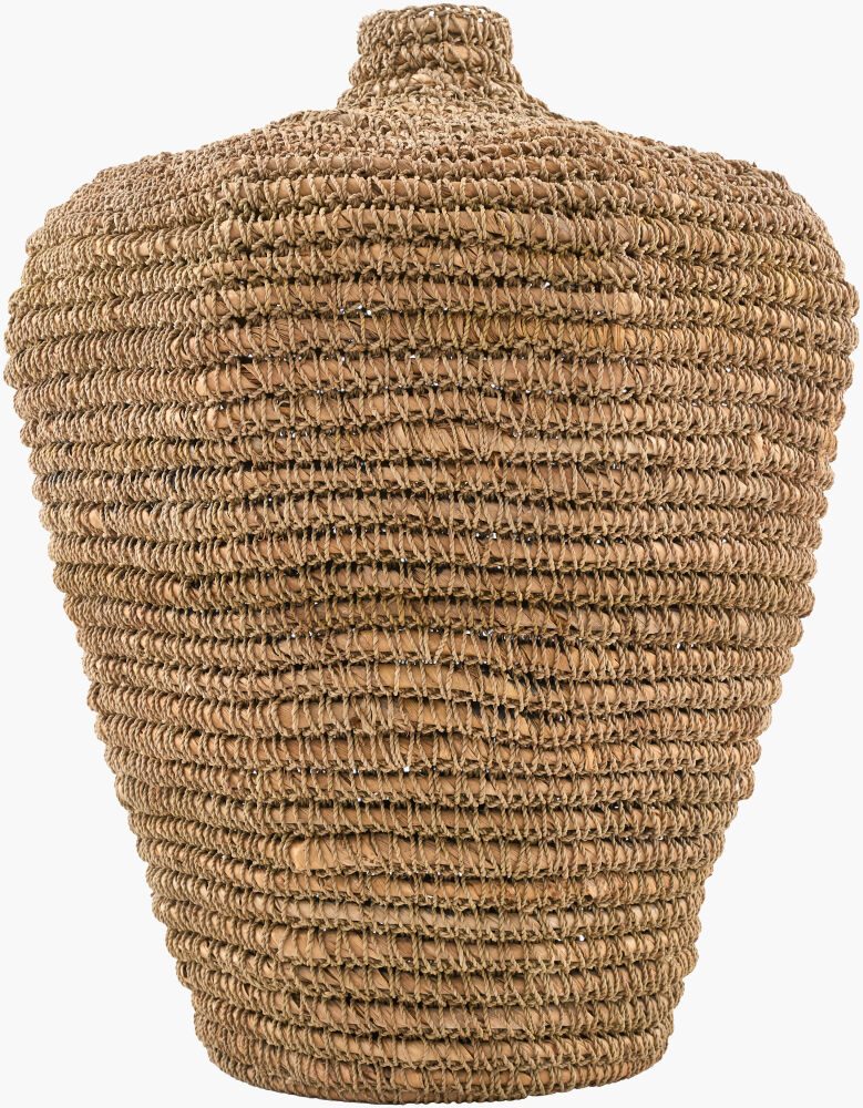 Chiya Vase