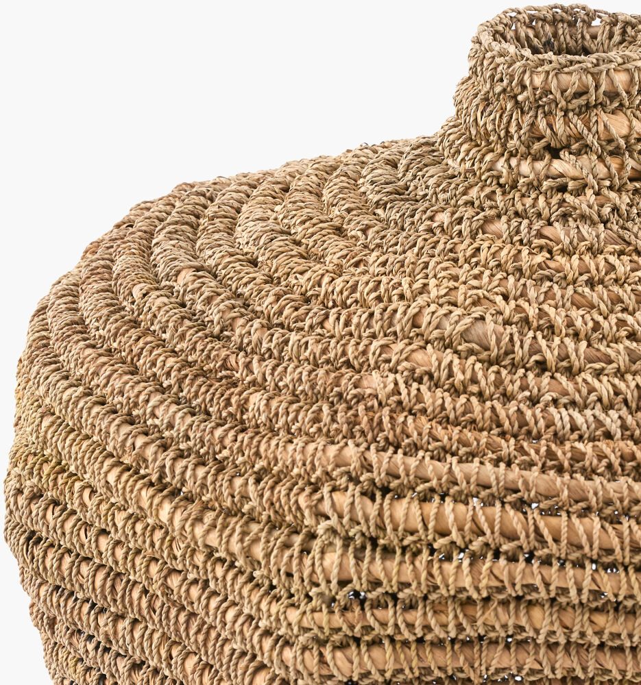 Chiya Vase