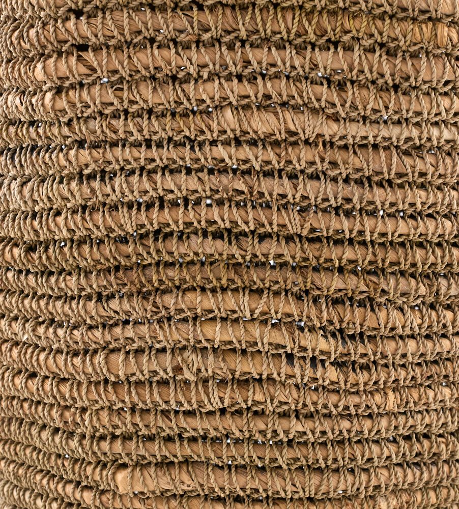 Chiya Vase