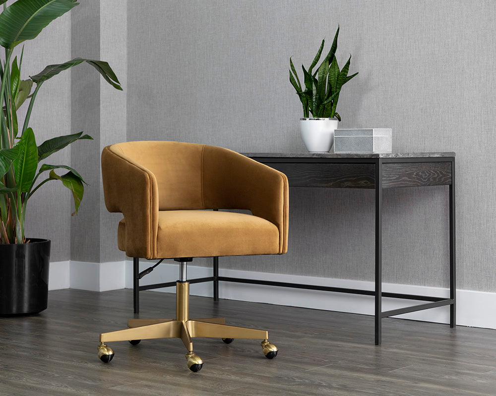 Claren Office Chair