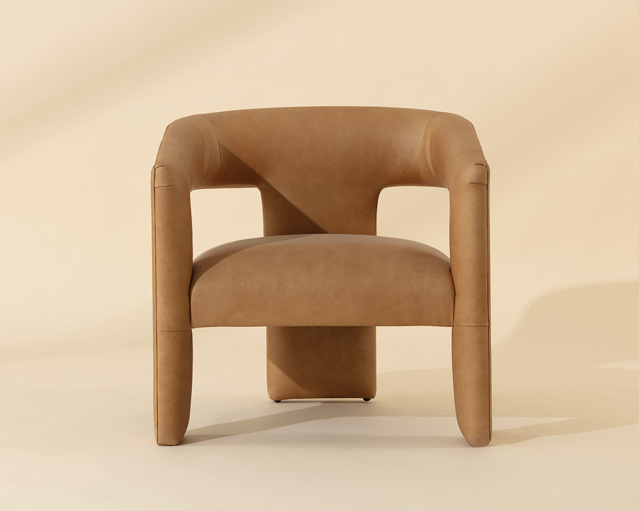 Cobourg Lounge Chair