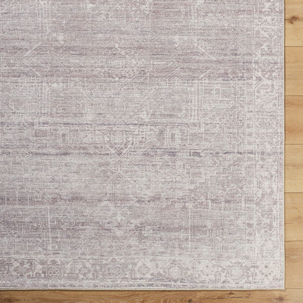 Collins Avenue Machine Woven Rug