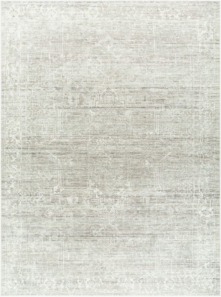 Collins Avenue Machine Woven Rug