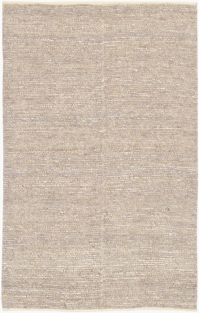 Continental Handmade Rug