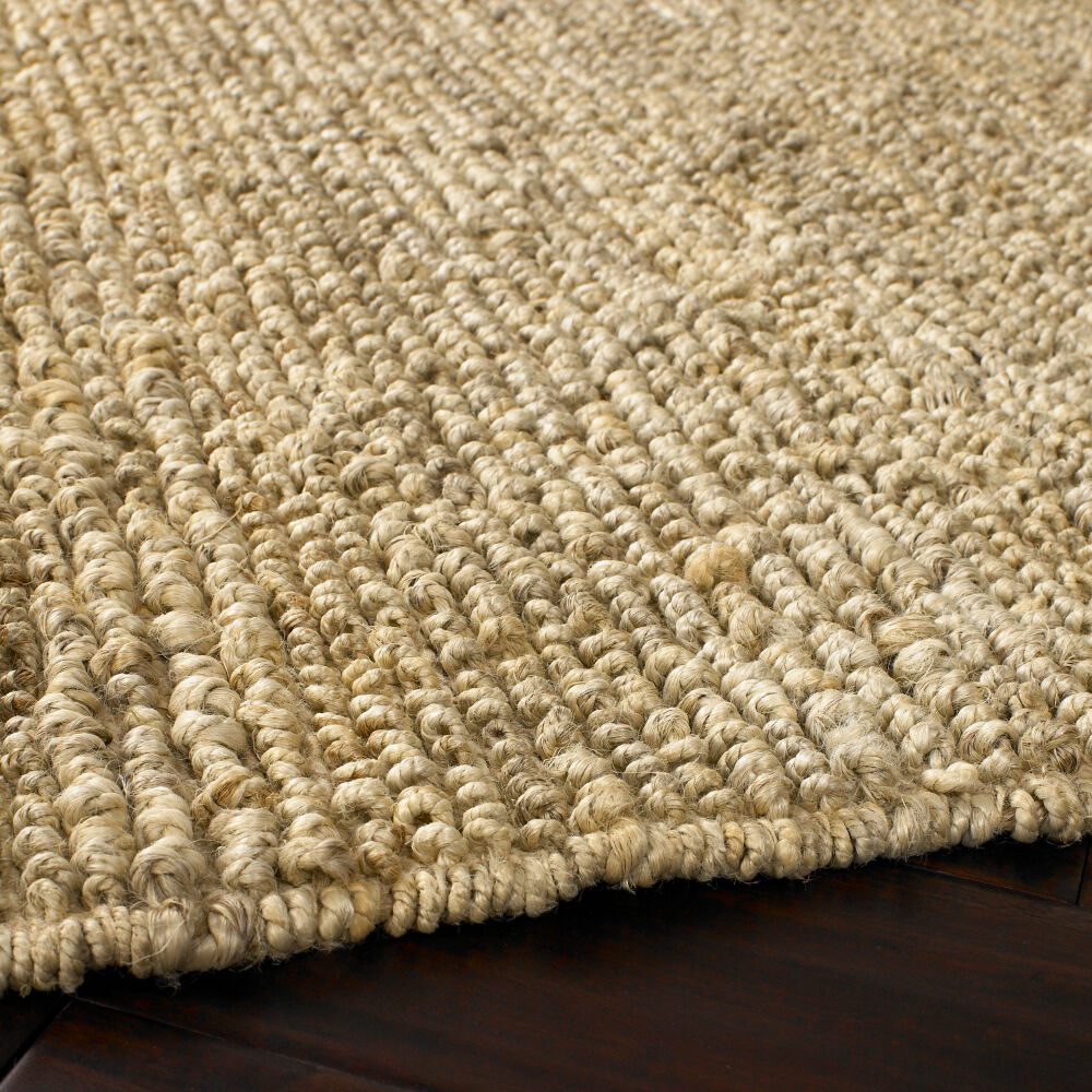 Continental Handmade Rug