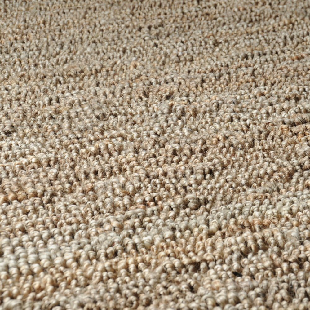 Continental Handmade Rug