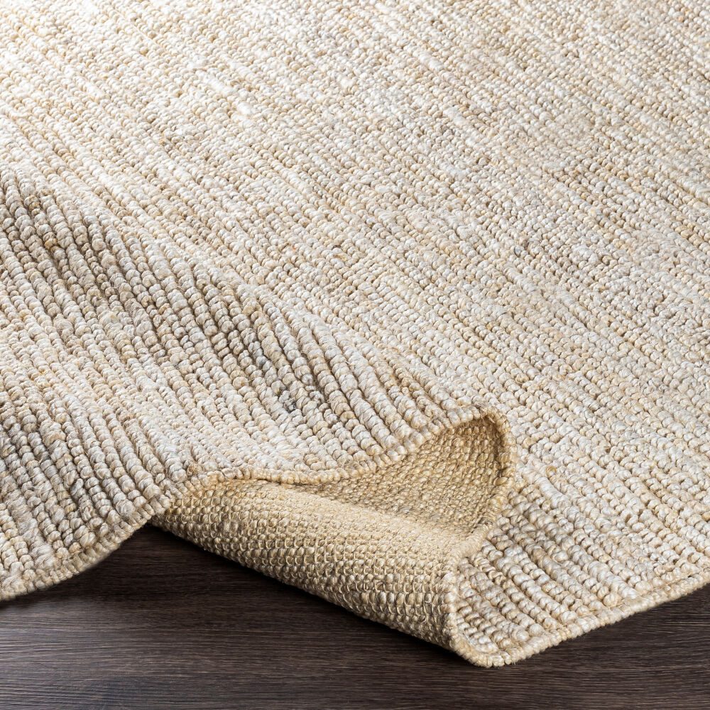 Continental Handmade Rug