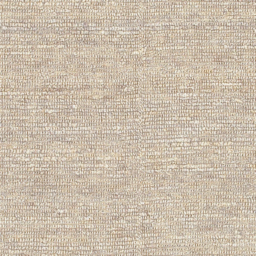 Continental Handmade Rug