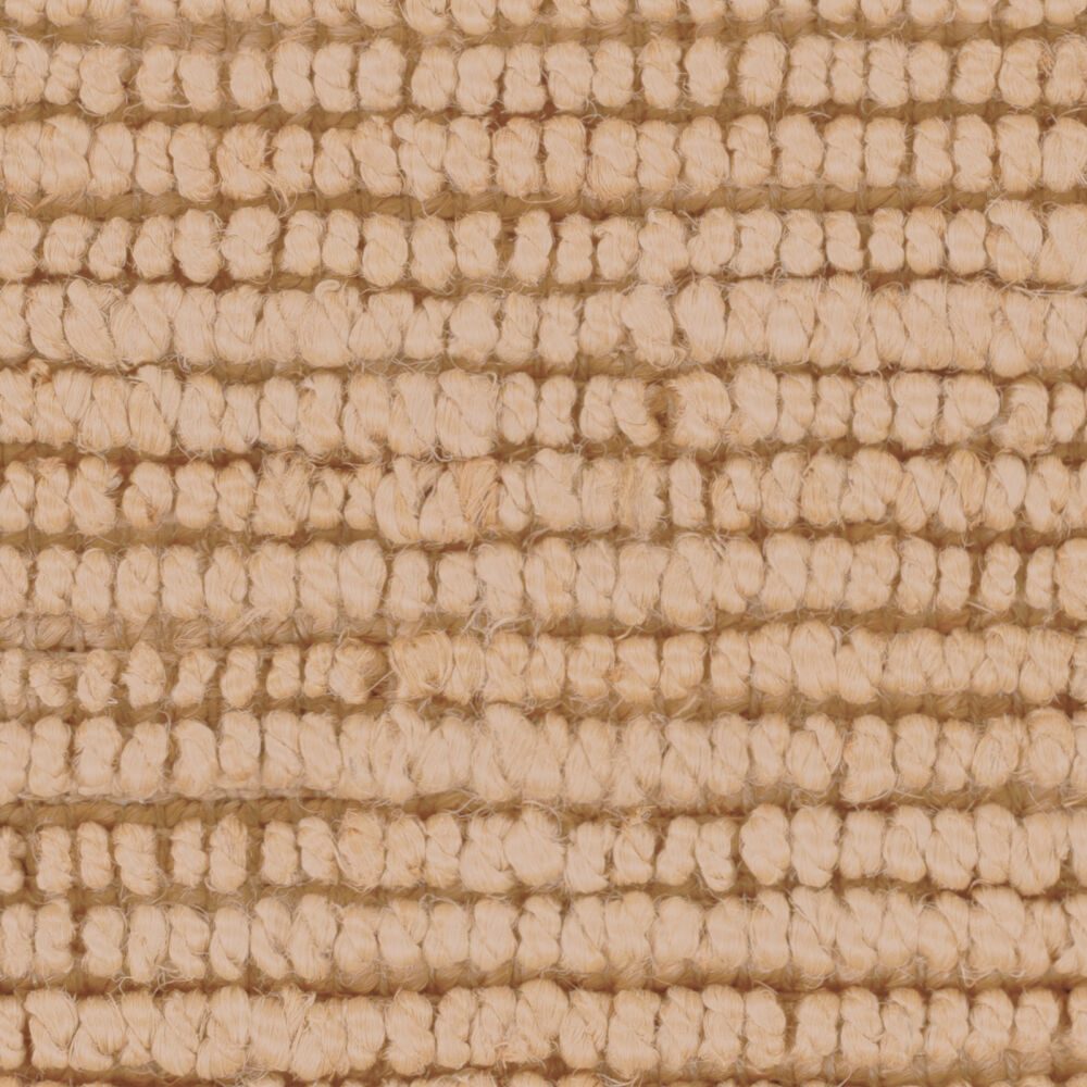 Continental Handmade Rug