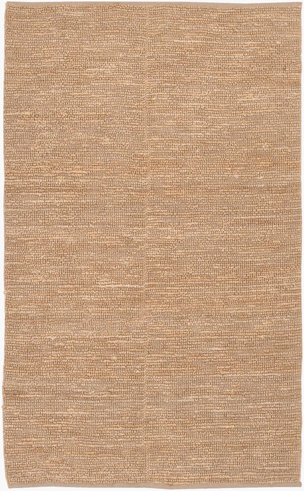 Continental Handmade Rug
