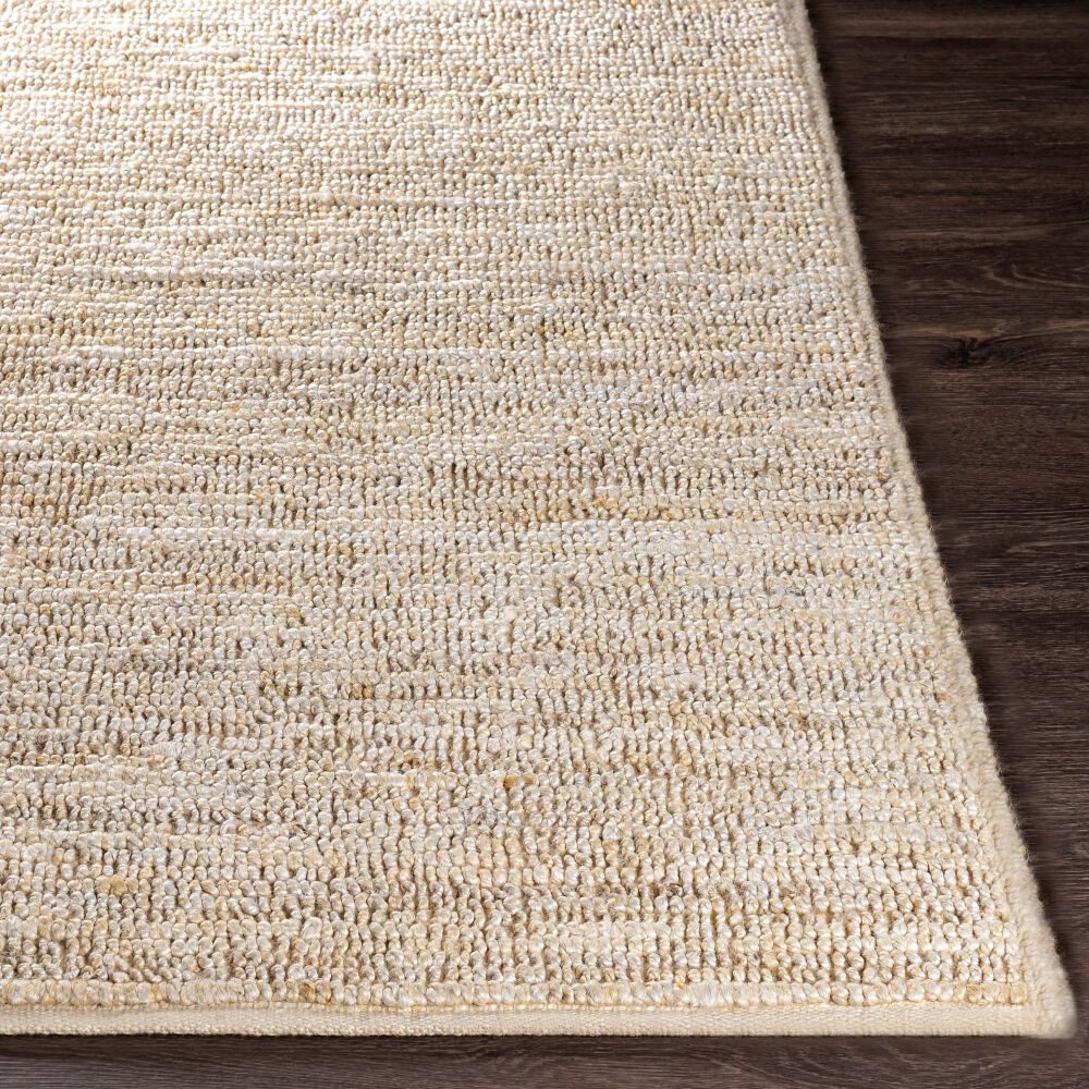 Continental Handmade Rug