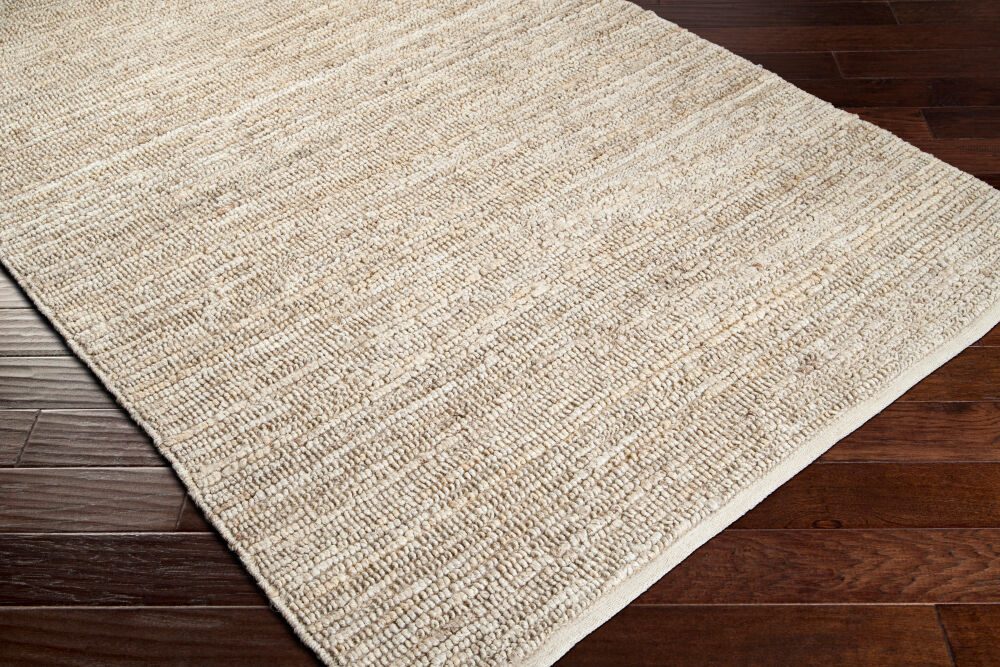 Continental Handmade Rug