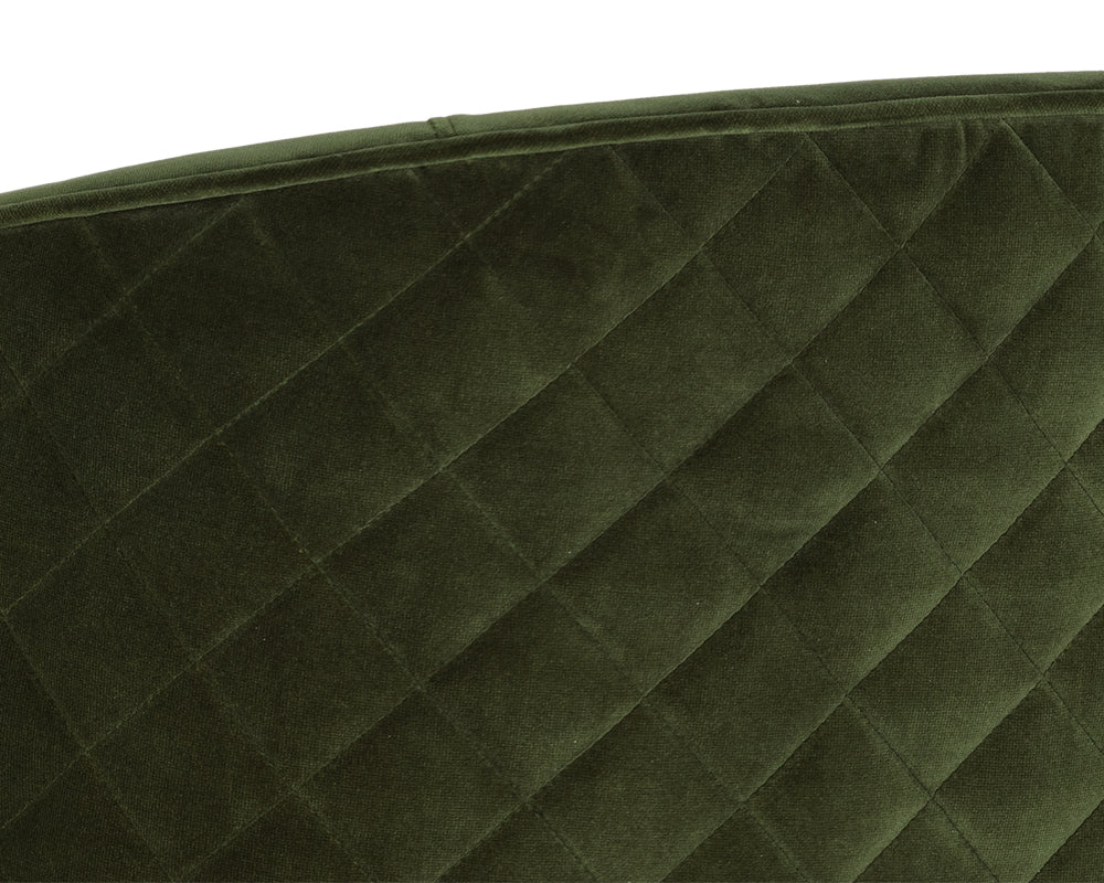 Cornella Dining Armchair