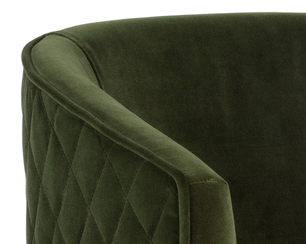 Cornella Dining Armchair