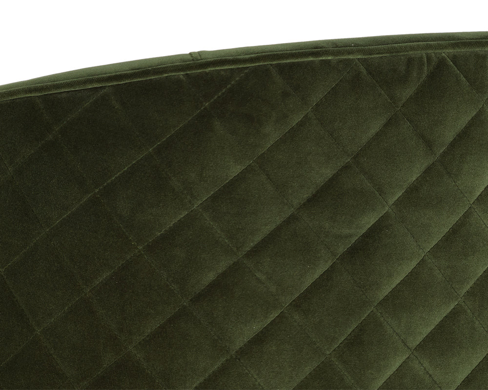 Cornella Dining Armchair