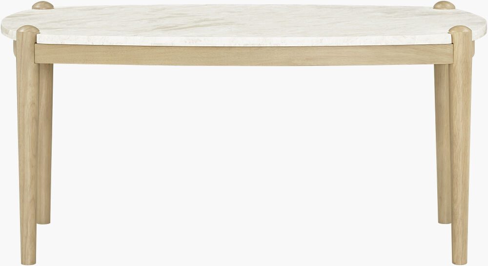 Coronado Coffee Table