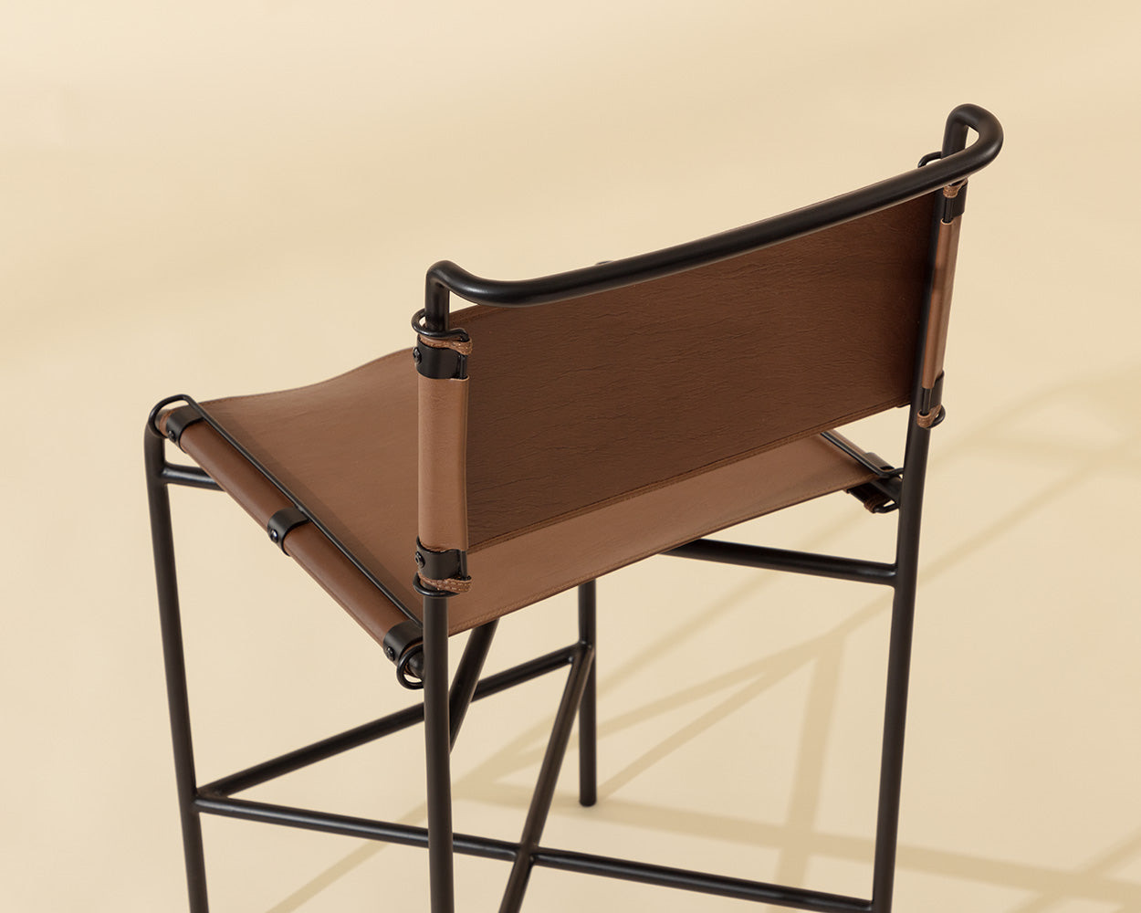 Corrigan Counter Stool