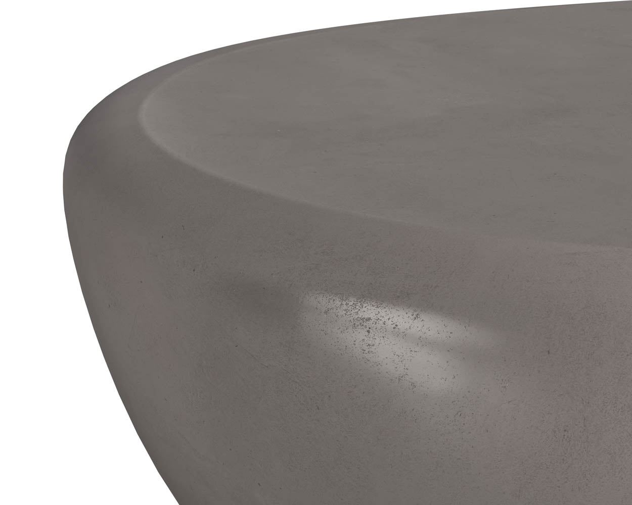 Corvo Coffee Table - Large