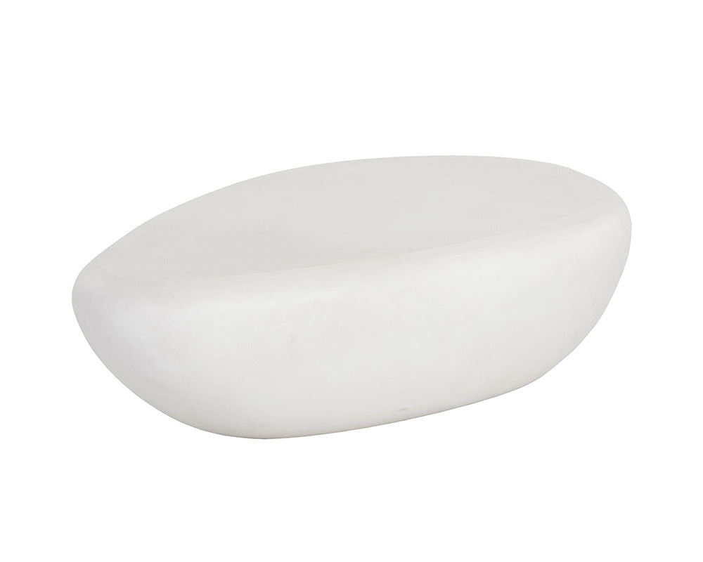 Corvo Coffee Table - Large