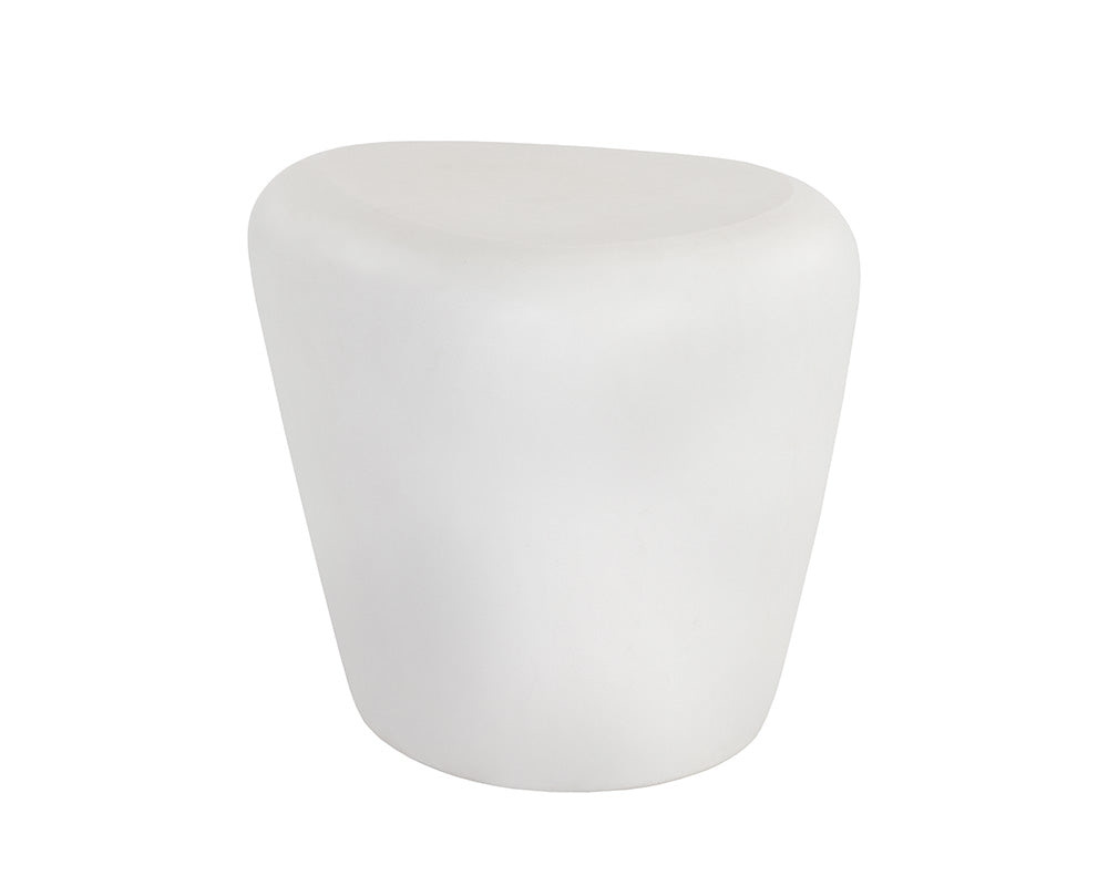 Corvo Side Table