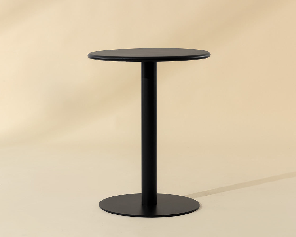 Costello Bistro Table - 23.5"