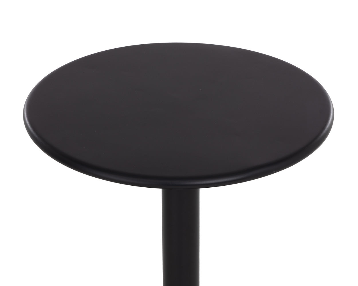 Costello Bistro Table - 23.5"