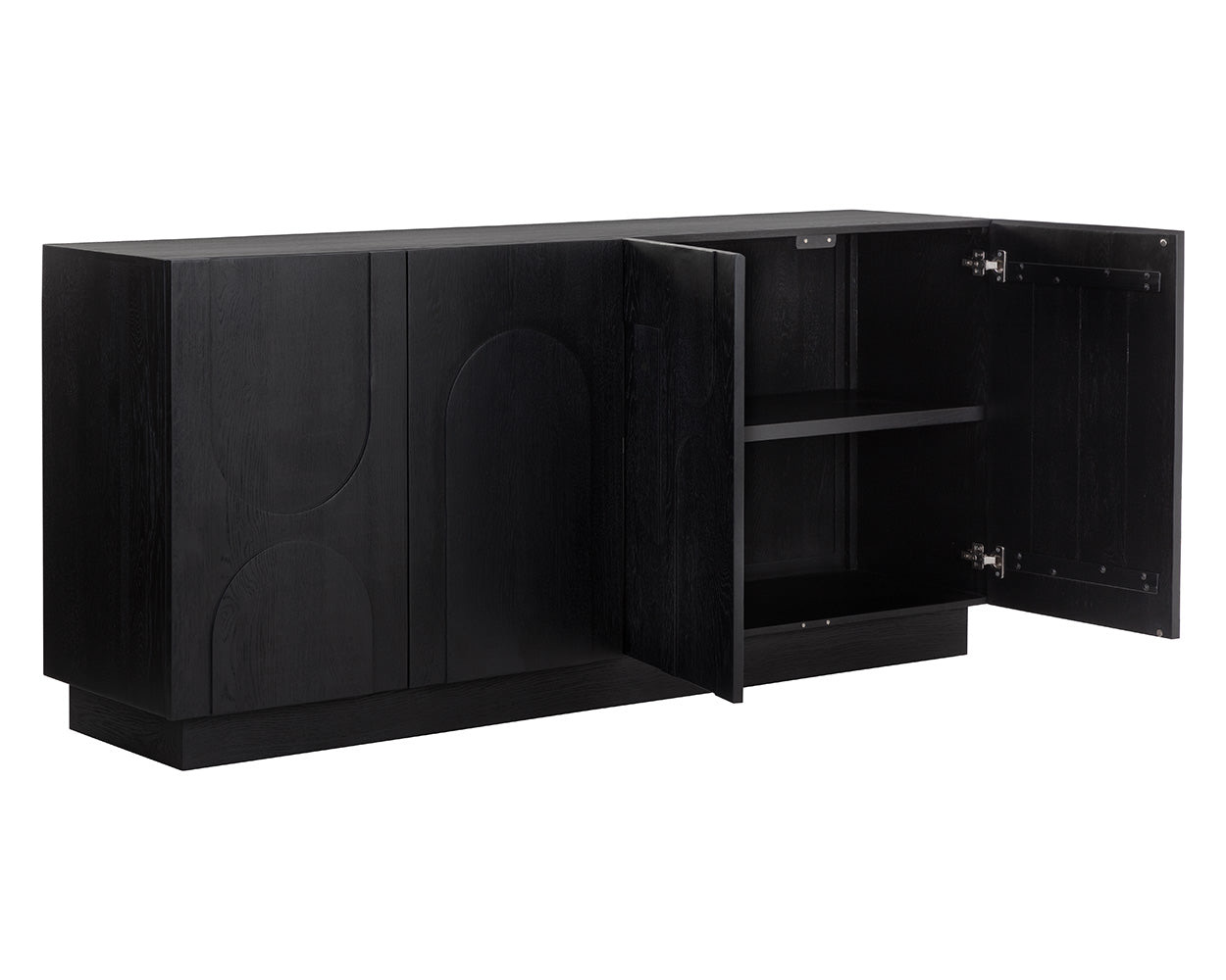 Cove Sideboard