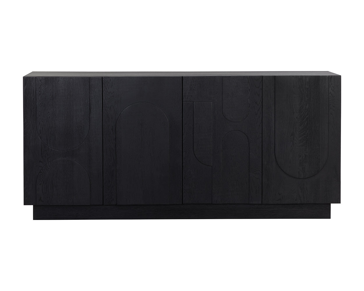 Cove Sideboard