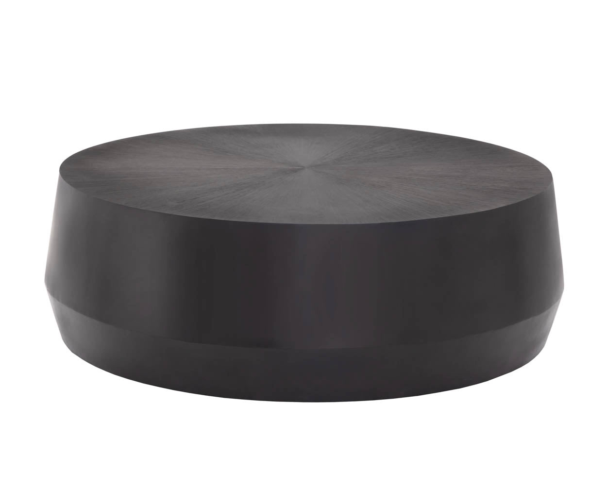 Creed Coffee Table - Large