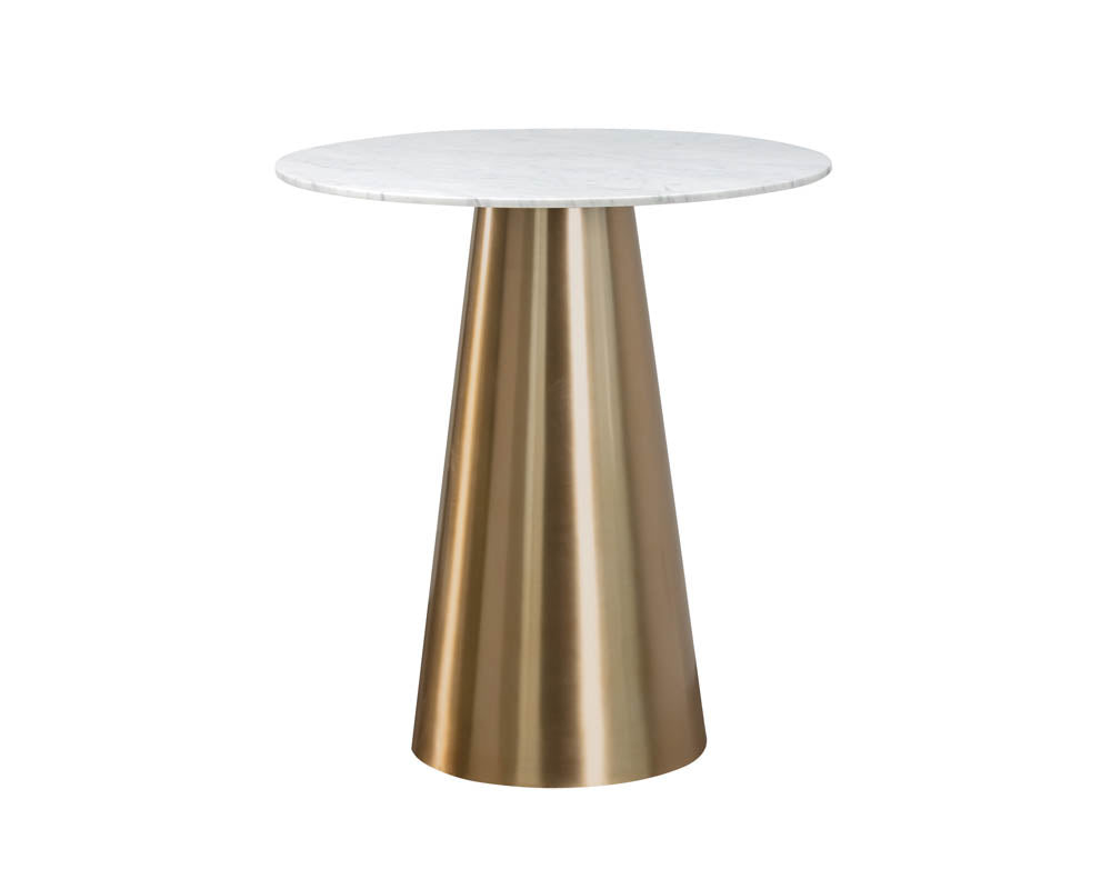 Damon Bar Table