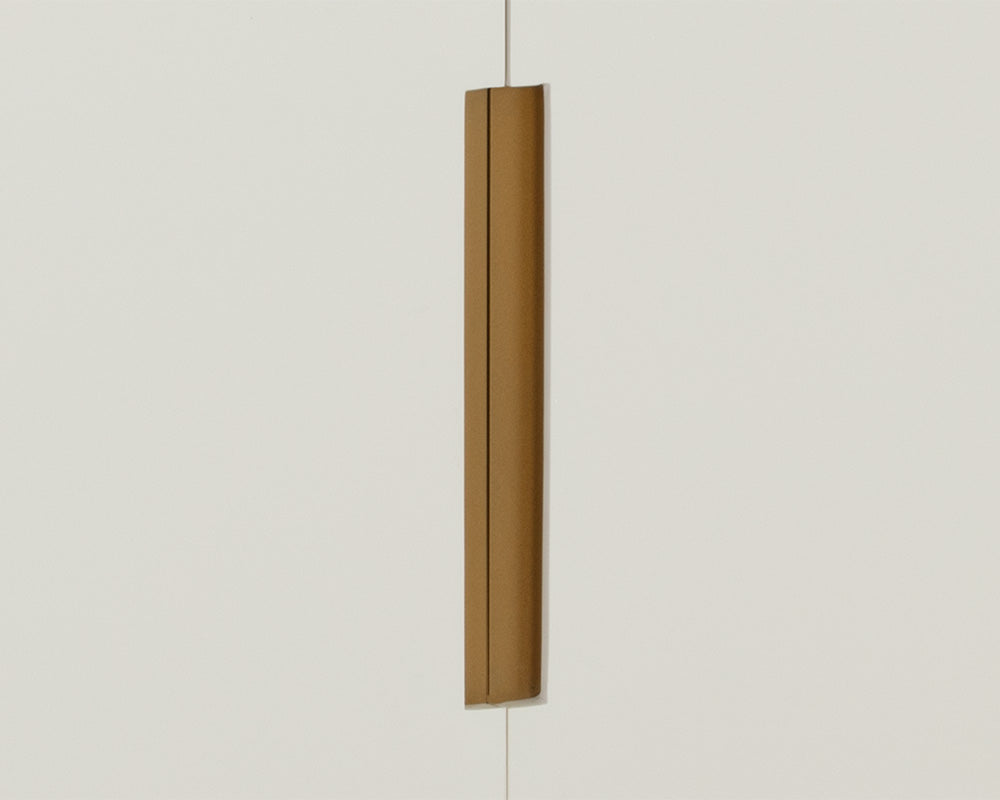 Danbury Sideboard