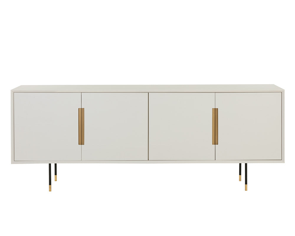 Danbury Sideboard