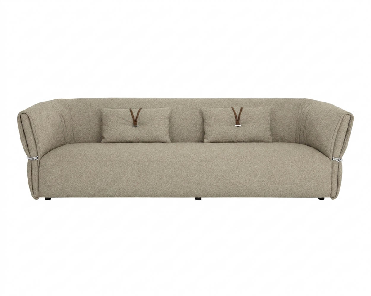 Davisville Sofa