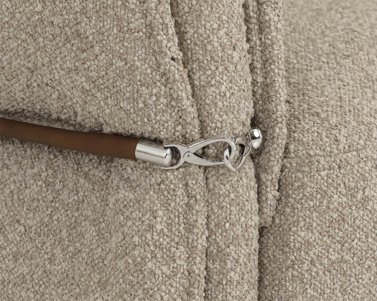 Davisville Sofa