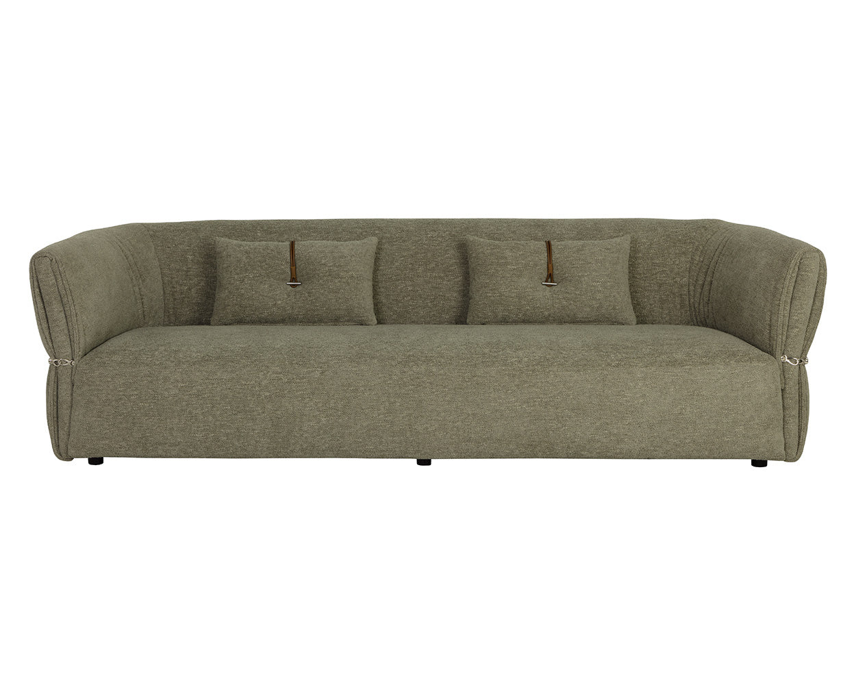 Davisville Sofa