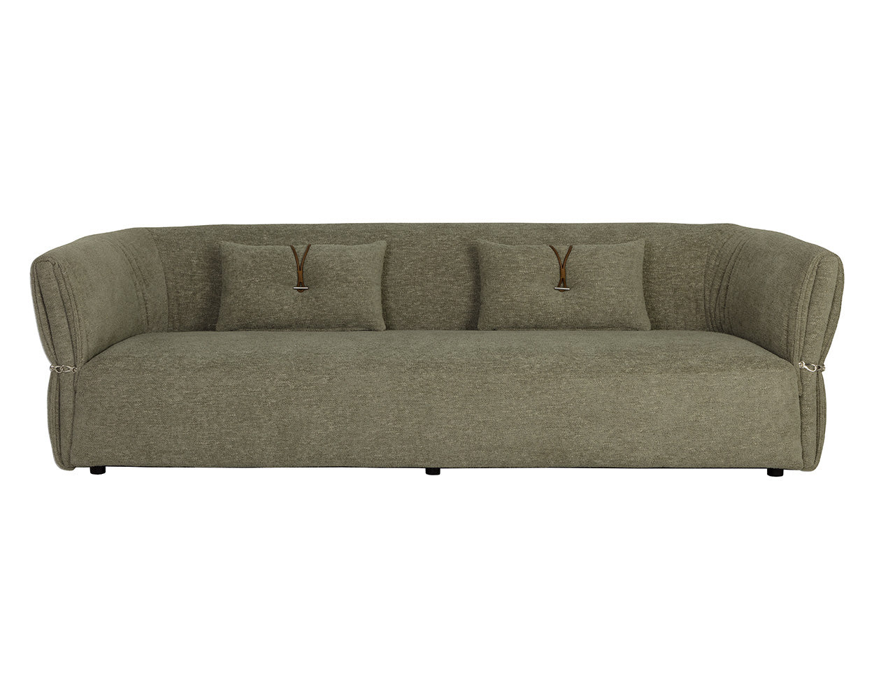 Davisville Sofa