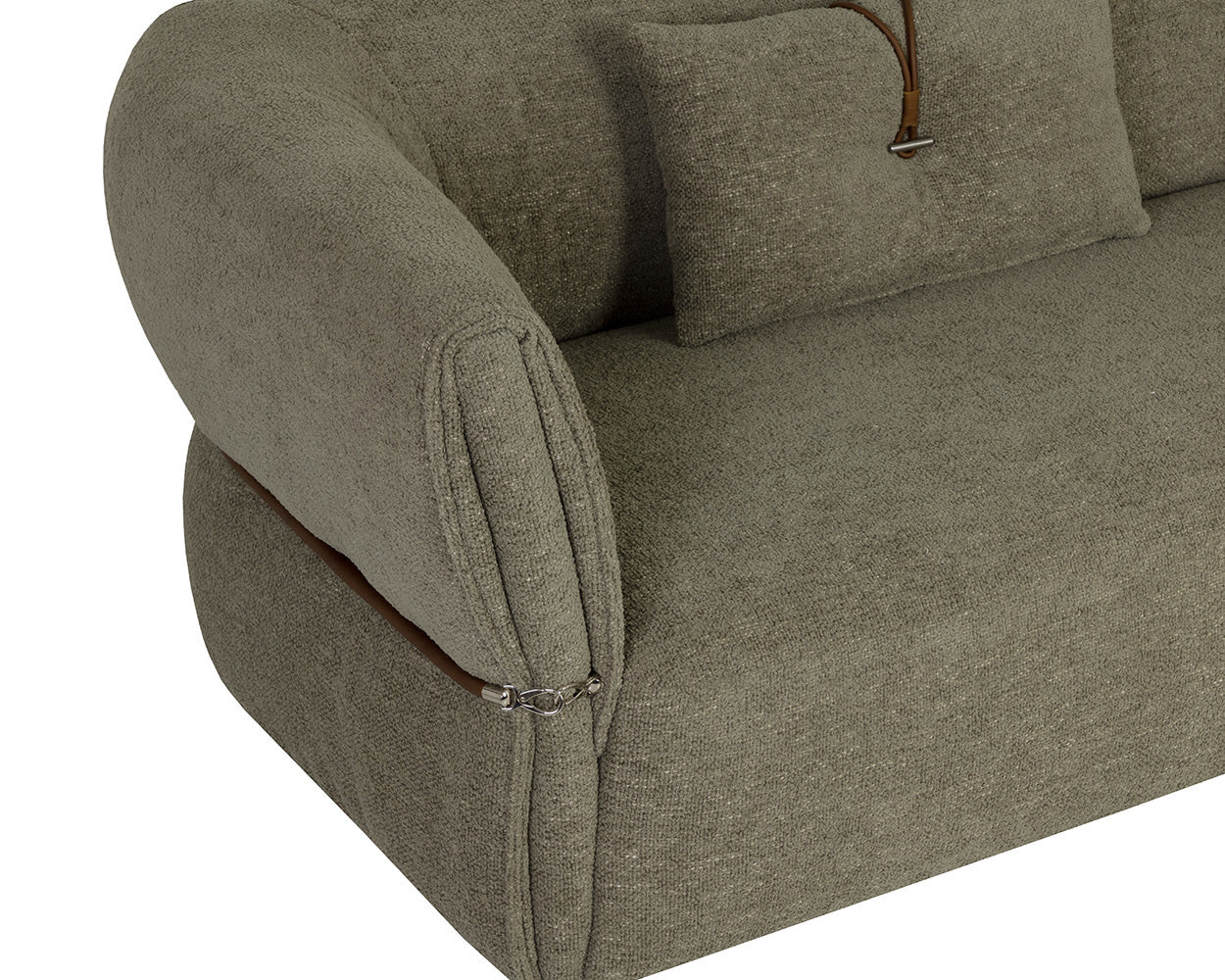 Davisville Sofa