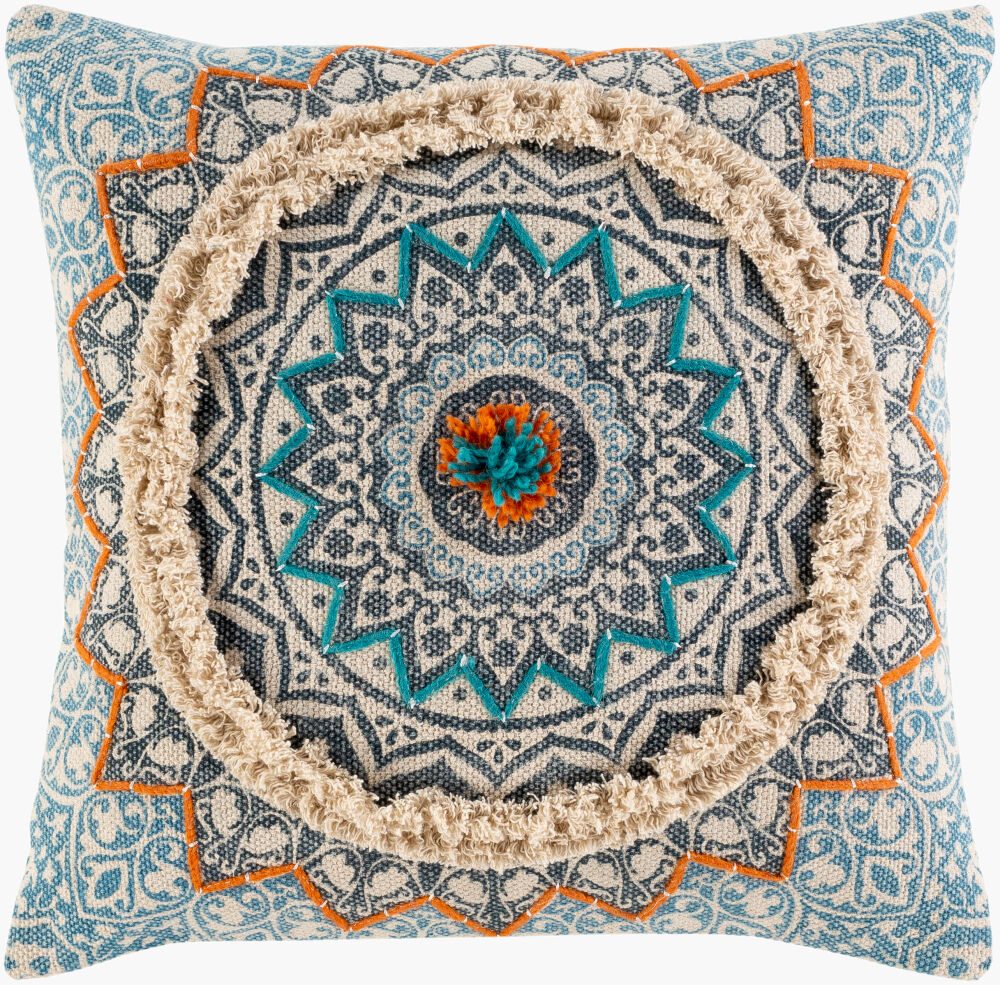 Dayna Accent Pillow