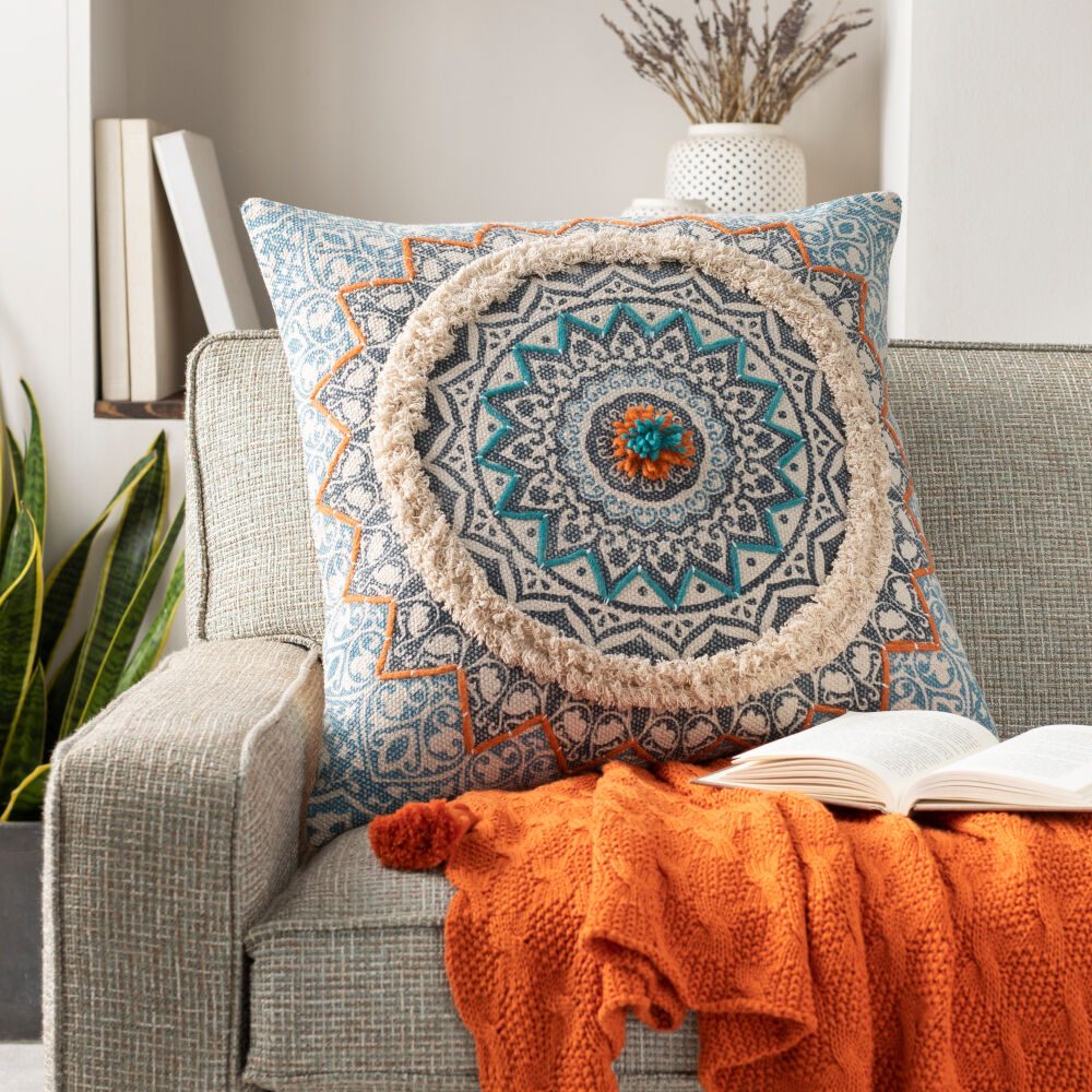 Dayna Accent Pillow