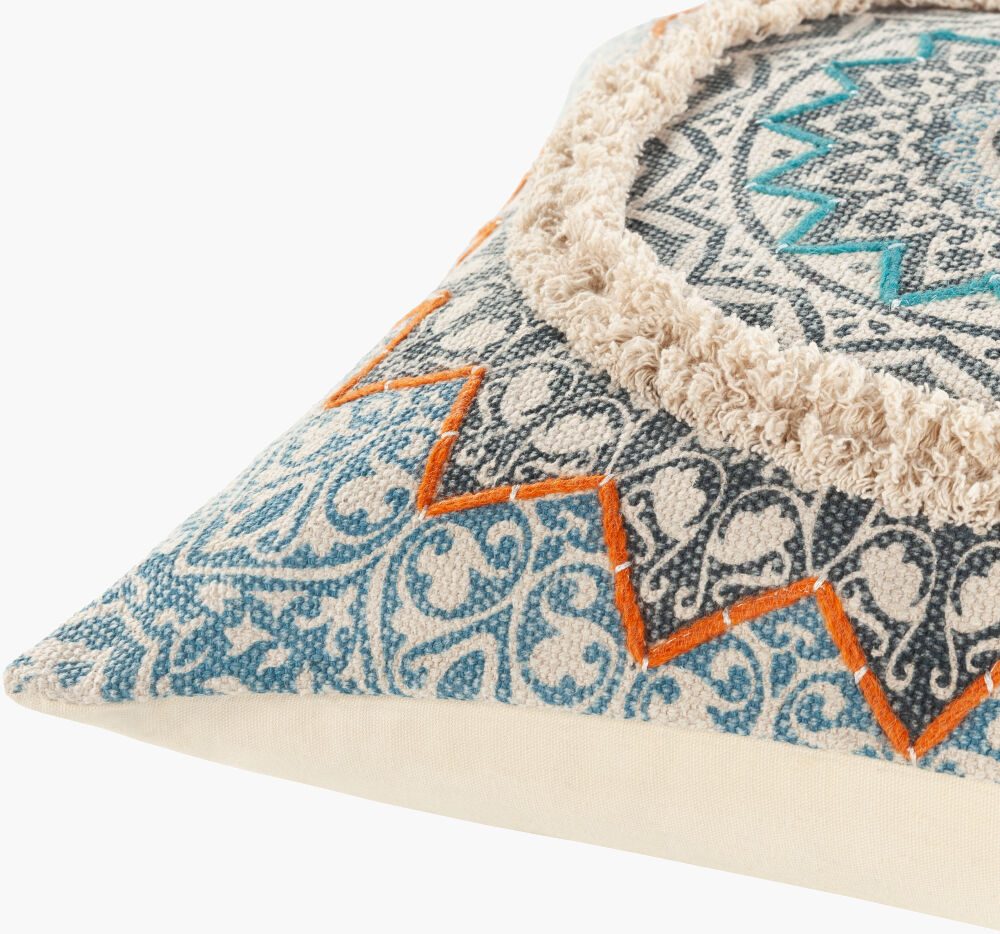 Dayna Accent Pillow