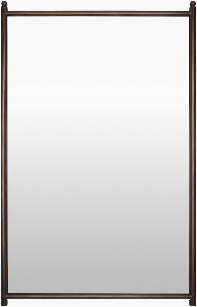 Deluca Full Length Mirror