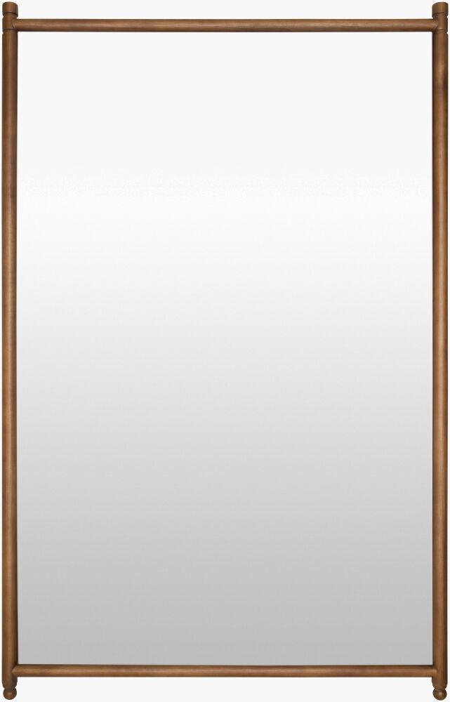 Deluca Full Length Mirror