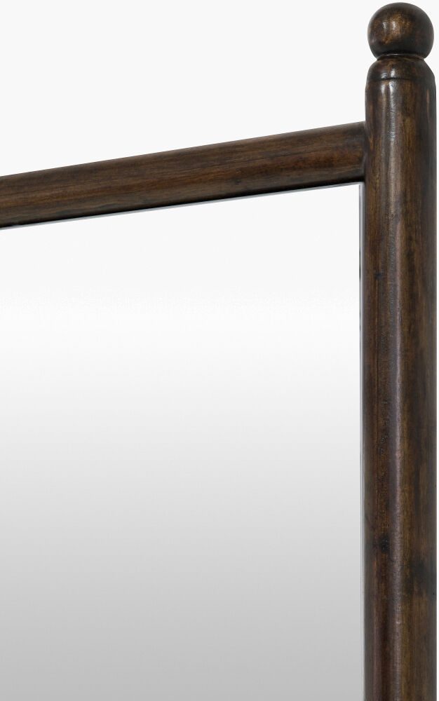Deluca Full Length Mirror