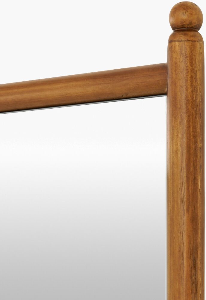 Deluca Full Length Mirror