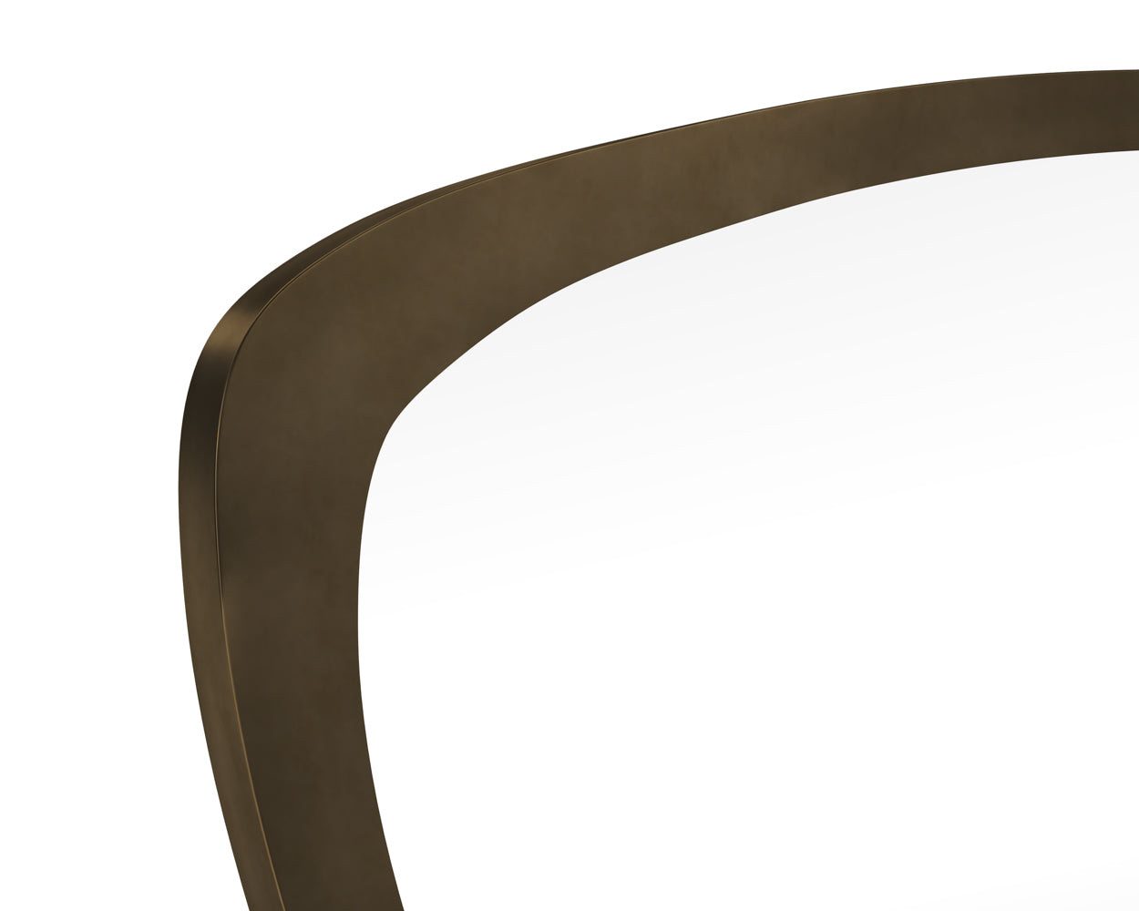 Denisov Wall Mirror