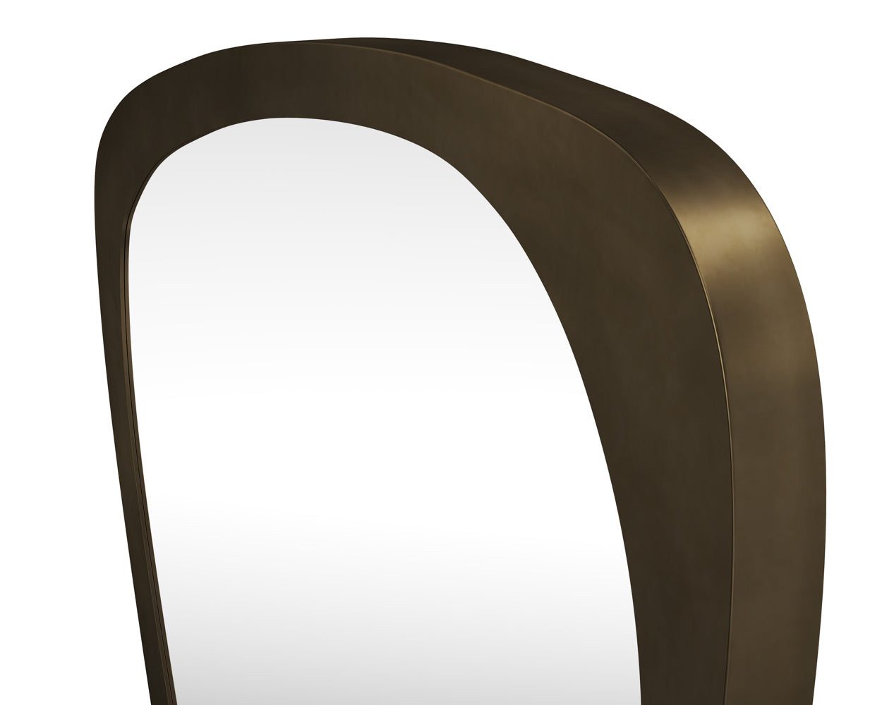 Denisov Wall Mirror