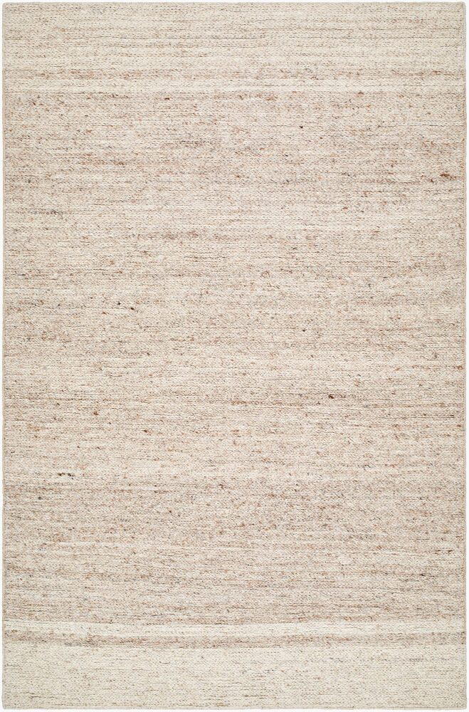 Derby Handmade Rug
