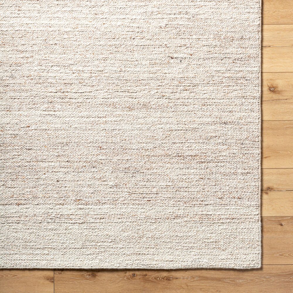 Derby Handmade Rug